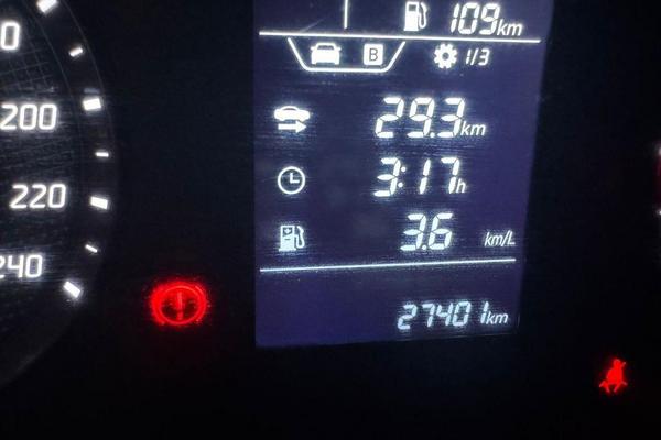 966_2025-02-09T204515.912-0300