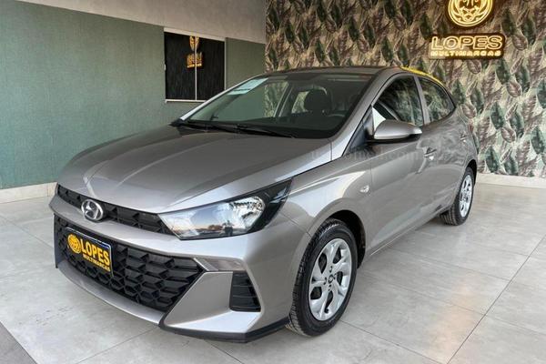 966_2025-02-09T204519.869-0300