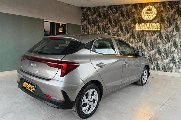 966_2025-02-09T204519.870-0300