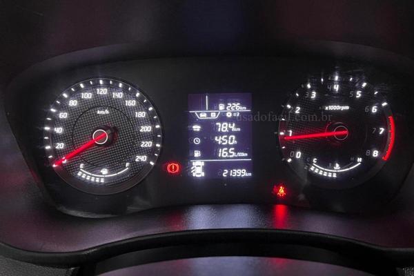 966_2025-02-09T204519.874-0300