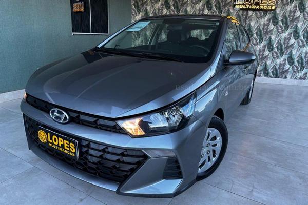 966_2025-02-09T204523.989-0300