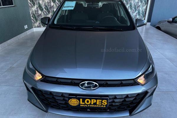 966_2025-02-09T204523.990-0300