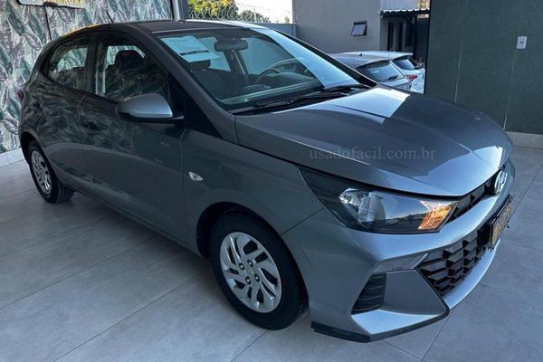 966_2025-02-09T204523.992-0300