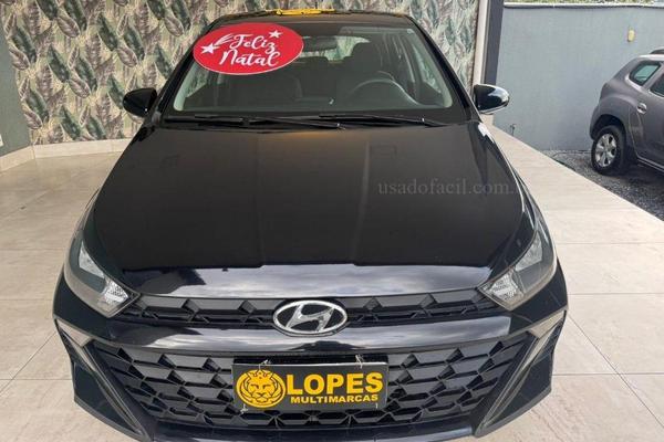 966_2025-02-09T204528.447-0300