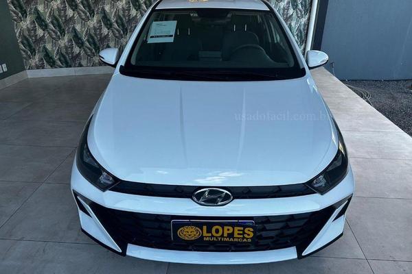 966_2025-02-09T204532.633-0300