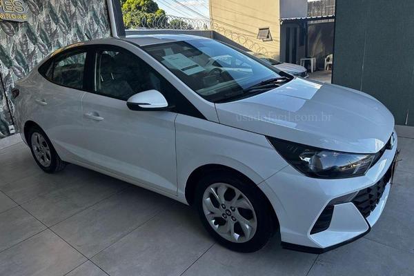 966_2025-02-09T204532.635-0300