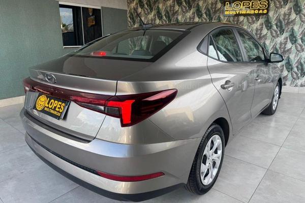 966_2025-02-09T204536.764-0300