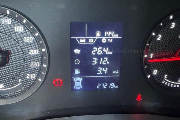 966_2025-02-09T204536.766-0300