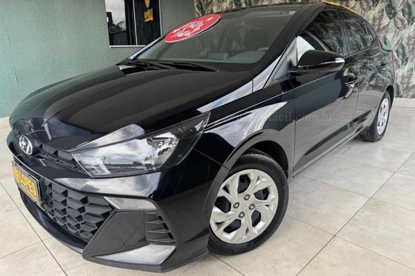 966_2025-02-09T204540.621-0300