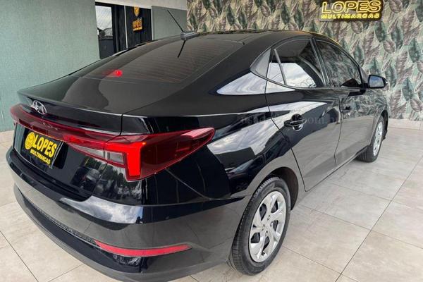 966_2025-02-09T204540.622-0300