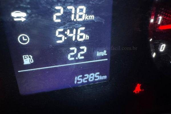 966_2025-02-09T204540.625-0300