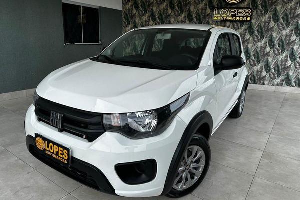 966_2025-02-09T204545.070-0300