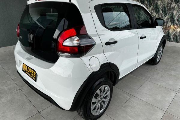 966_2025-02-09T204545.071-0300