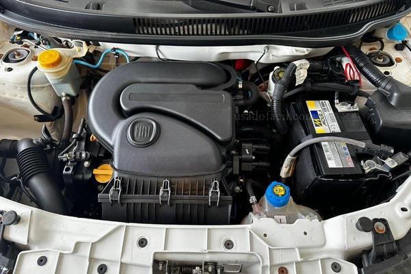 966_2025-02-09T204545.073-0300