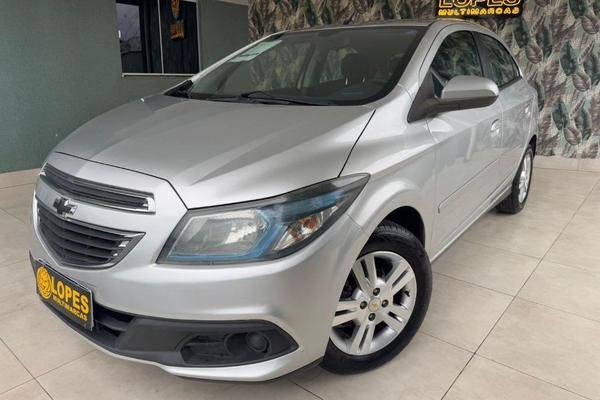 966_2025-02-09T204549.243-0300