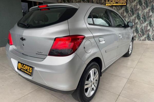 966_2025-02-09T204549.244-0300