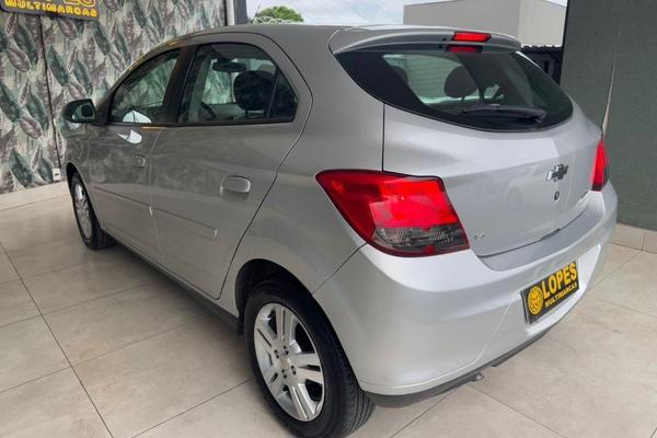 966_2025-02-09T204549.246-0300