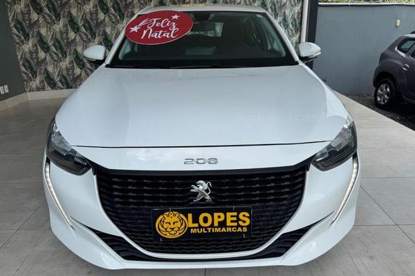 966_2025-02-09T204553.262-0300