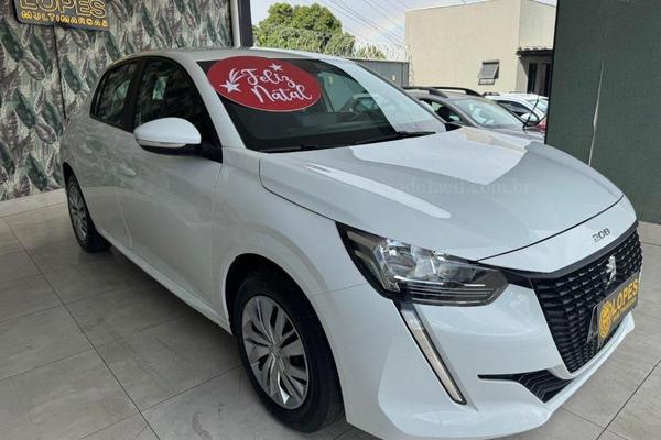 966_2025-02-09T204553.265-0300