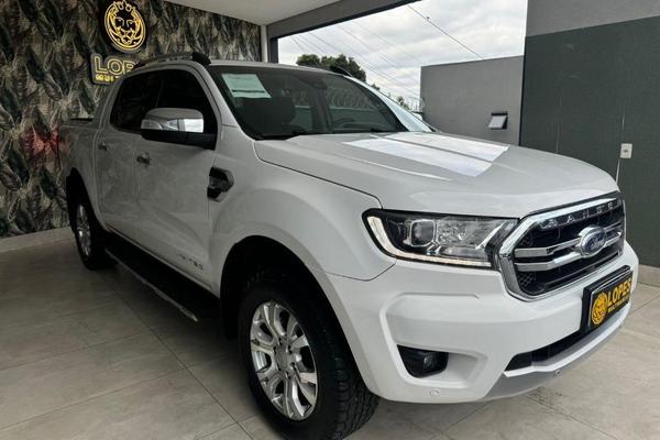 966_2025-02-09T204557.286-0300