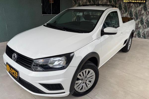 966_2025-02-09T204602.491-0300