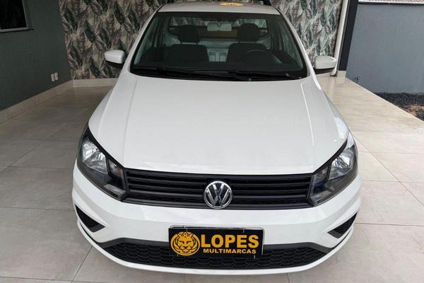 966_2025-02-09T204602.492-0300