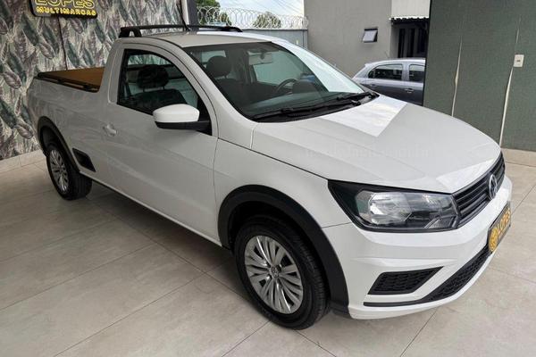 966_2025-02-09T204602.494-0300