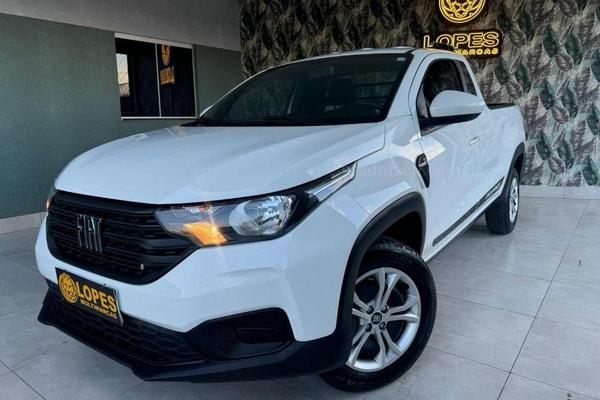 966_2025-02-09T204606.544-0300