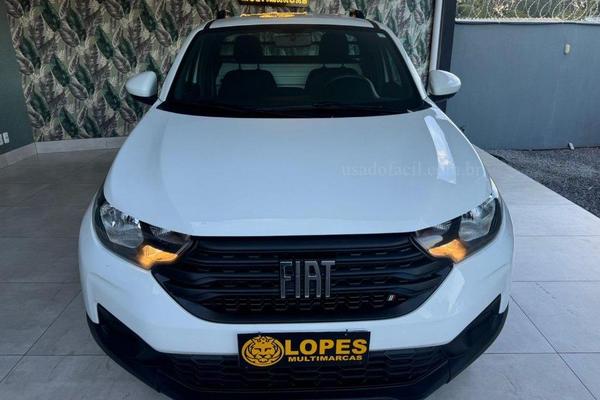 966_2025-02-09T204606.545-0300