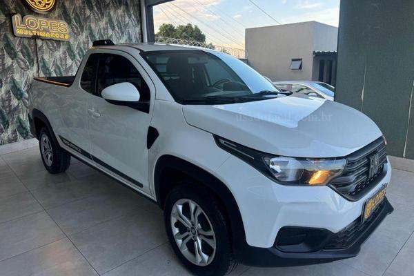 966_2025-02-09T204606.547-0300