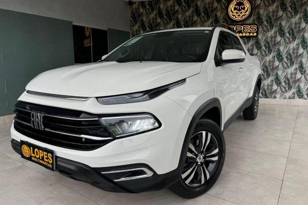 966_2025-02-09T204610.667-0300