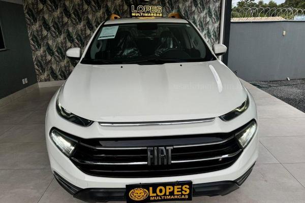 966_2025-02-09T204610.668-0300