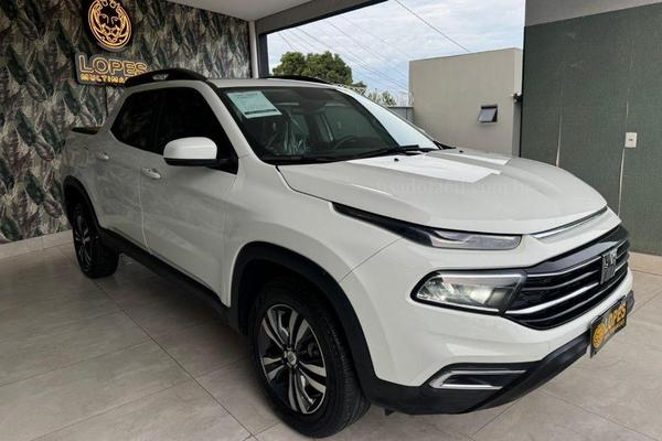 966_2025-02-09T204610.670-0300