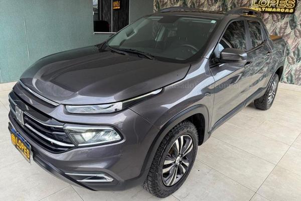 966_2025-02-09T204614.602-0300