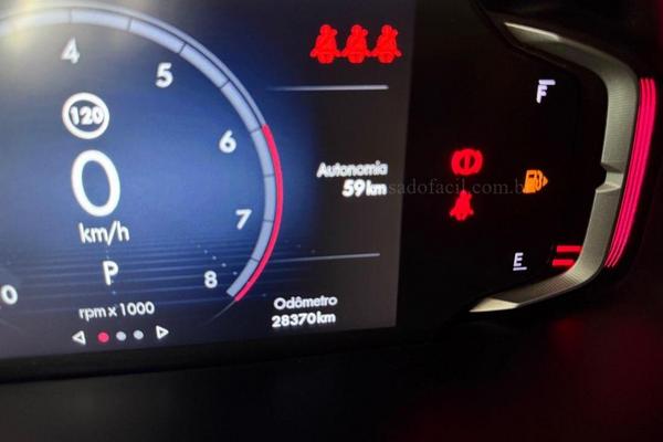 966_2025-02-09T204614.606-0300