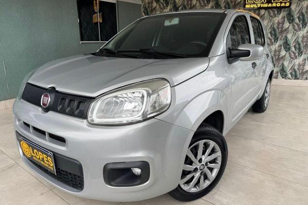 966_2025-02-09T204618.668-0300