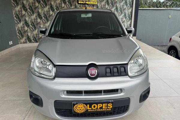 966_2025-02-09T204618.670-0300