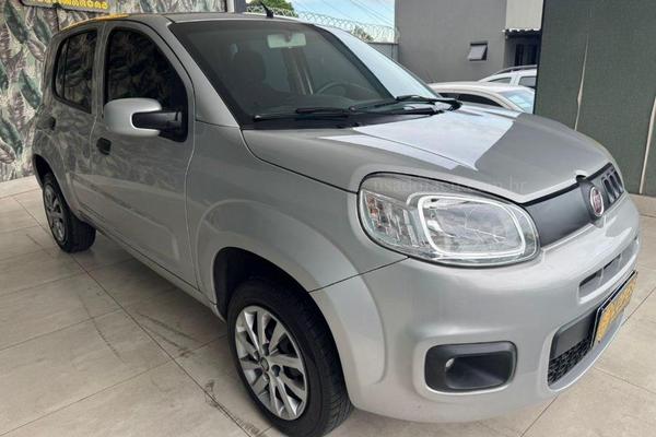 966_2025-02-09T204618.672-0300