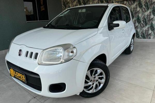 966_2025-02-09T204622.625-0300