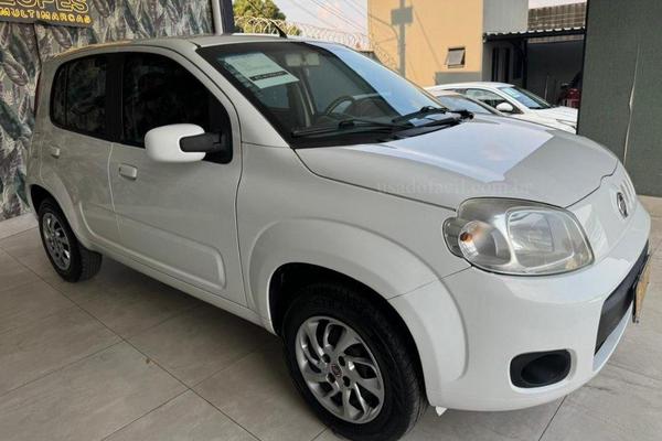 966_2025-02-09T204622.628-0300