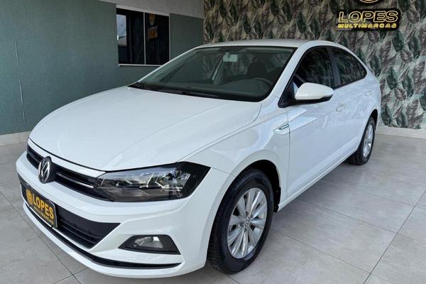 966_2025-02-09T204626.669-0300