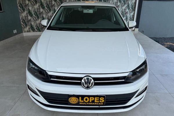 966_2025-02-09T204626.670-0300