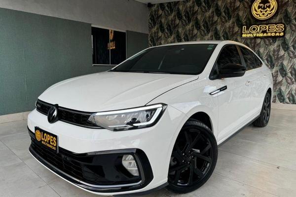 966_2025-02-09T204630.557-0300