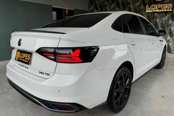 966_2025-02-09T204630.558-0300