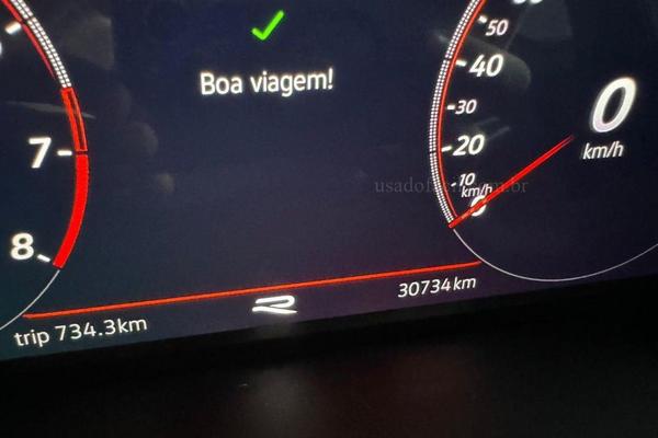 966_2025-02-09T204630.561-0300