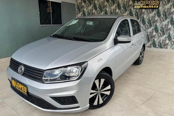 966_2025-02-09T204634.503-0300