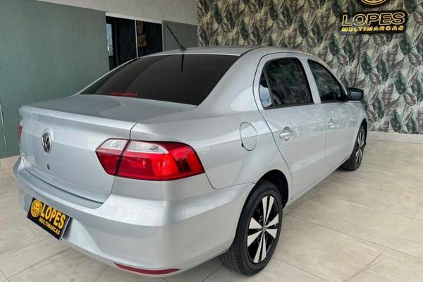 966_2025-02-09T204634.504-0300