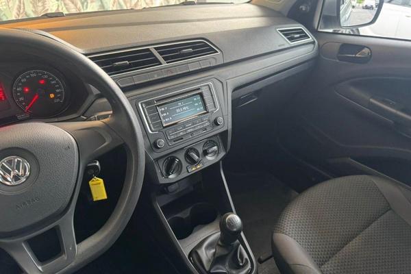 966_2025-02-09T204634.506-0300