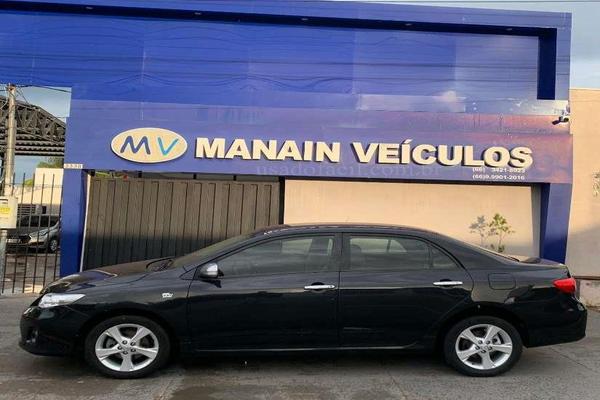 969_2025-02-09T205403.745-0300