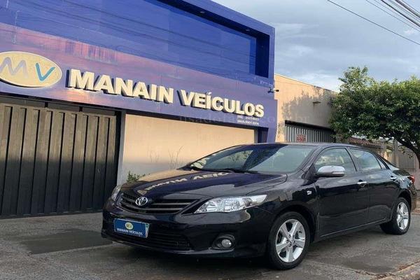 969_2025-02-09T205403.746-0300